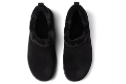 ABEO Pioneer Bootie