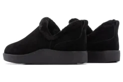 ABEO Pioneer Bootie Metatarsal