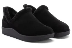 ABEO Pioneer Bootie Metatarsal