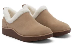 ABEO Pioneer Bootie Metatarsal