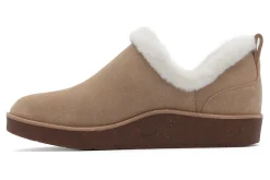 ABEO Pioneer Bootie Metatarsal