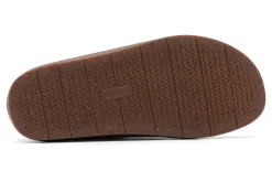 ABEO Pioneer Bootie Metatarsal