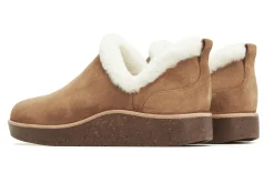 ABEO Pioneer Bootie Metatarsal