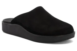 ABEO Pioneer Clog