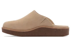 ABEO Pioneer Clog