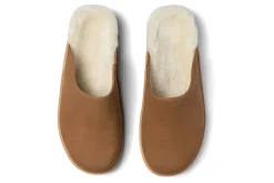 ABEO Pioneer Clog
