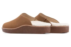 ABEO Pioneer Clog