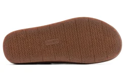 ABEO Pioneer Clog