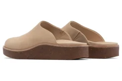 ABEO Pioneer Clog