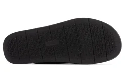 ABEO Pioneer Clog Metatarsal