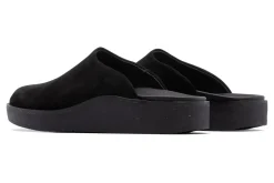 ABEO Pioneer Clog Metatarsal
