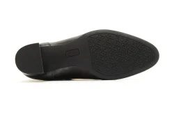 ABEO Plaza Chelsea Metatarsal
