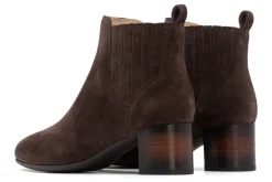 ABEO Plaza Chelsea Metatarsal