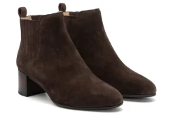 ABEO Plaza Chelsea Metatarsal