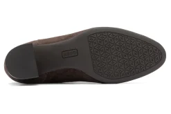 ABEO Plaza Chelsea Metatarsal