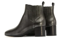 ABEO Plaza Chelsea Metatarsal
