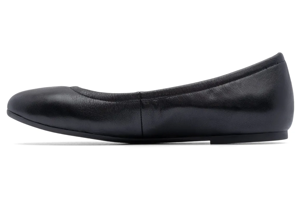 ABEO Promenade Flat