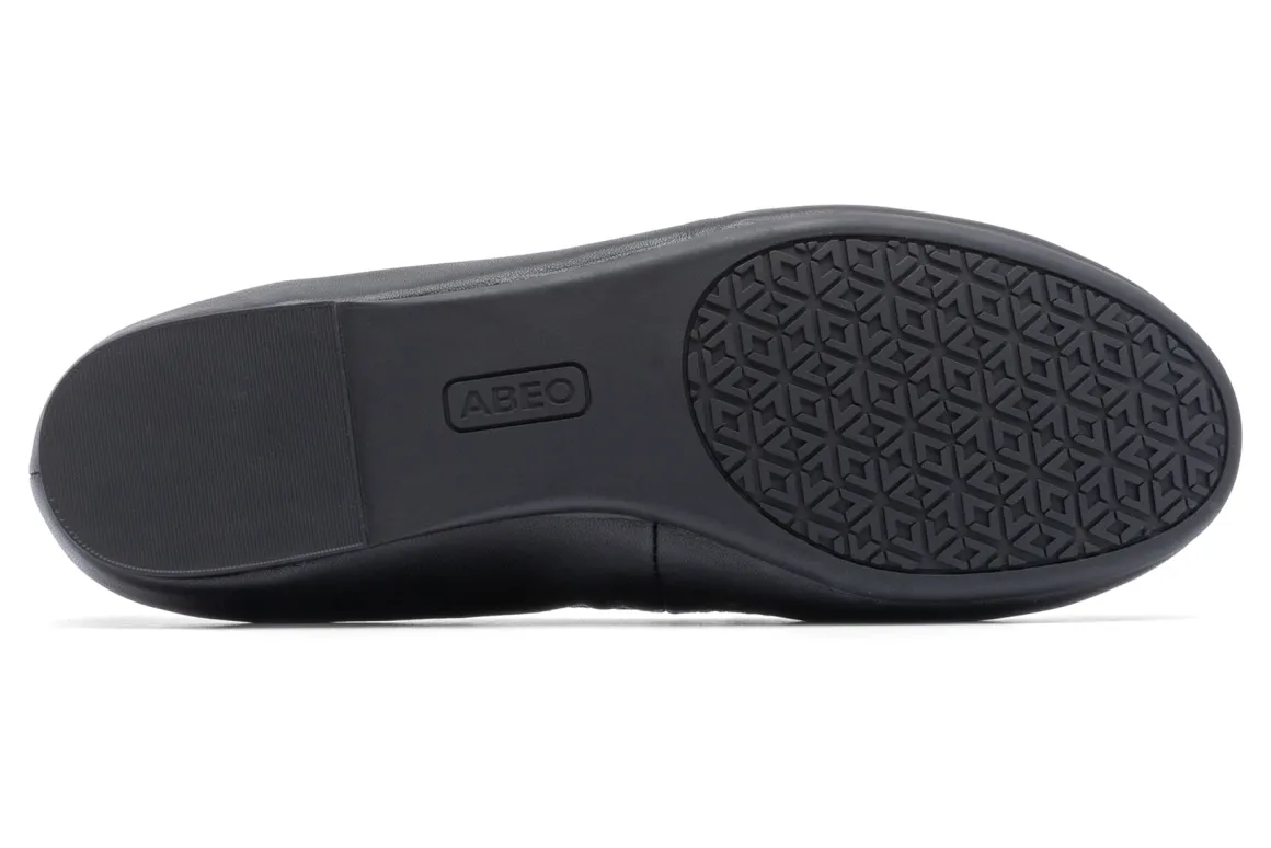 ABEO Promenade Flat