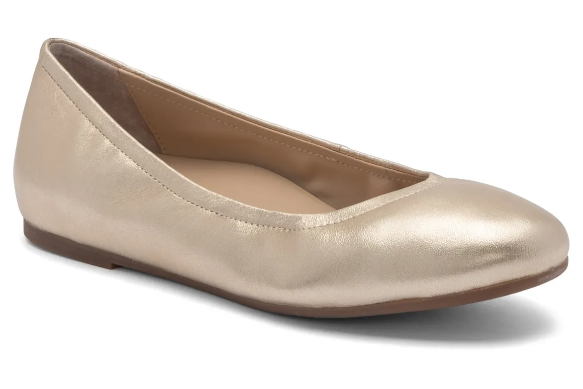 ABEO Promenade Flat