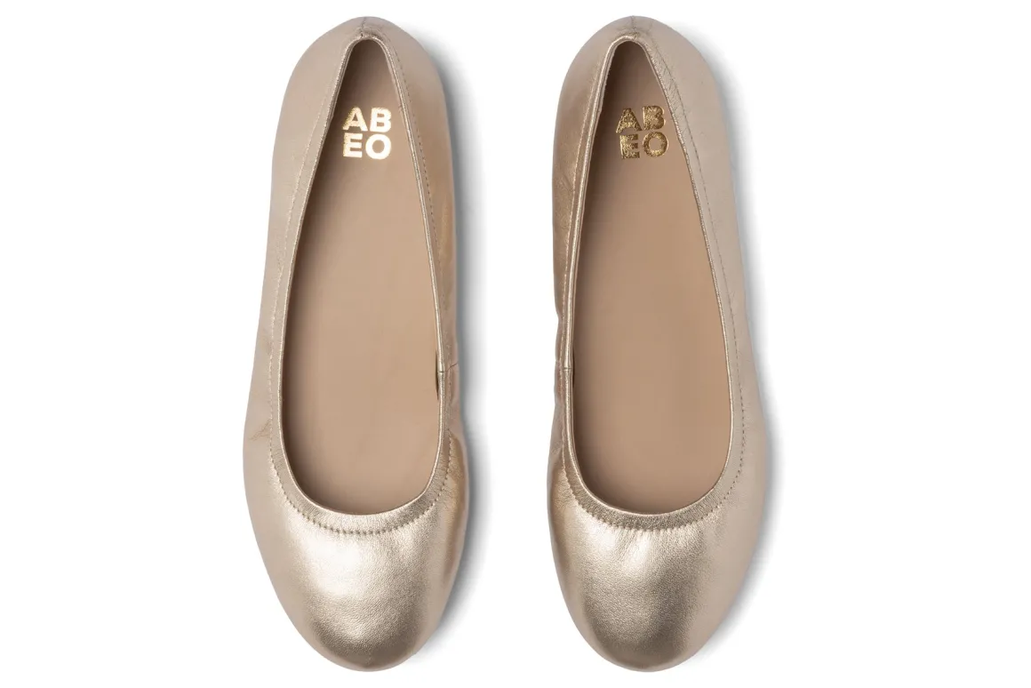 ABEO Promenade Flat