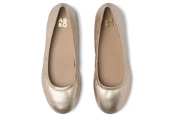 ABEO Promenade Flat