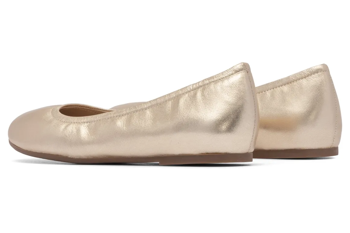 ABEO Promenade Flat