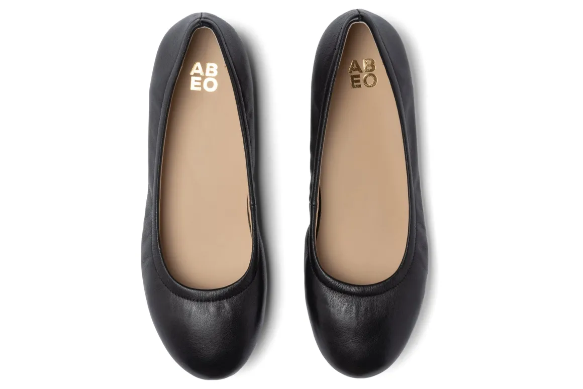 ABEO Promenade Flat