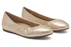 ABEO Promenade Flat