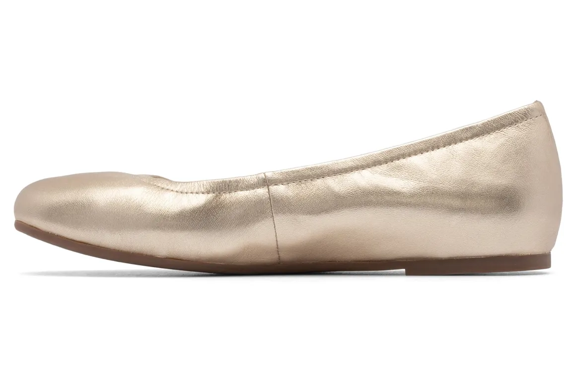 ABEO Promenade Flat