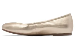 ABEO Promenade Flat