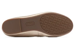 ABEO Promenade Flat