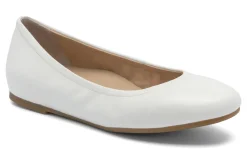 ABEO Promenade Flat