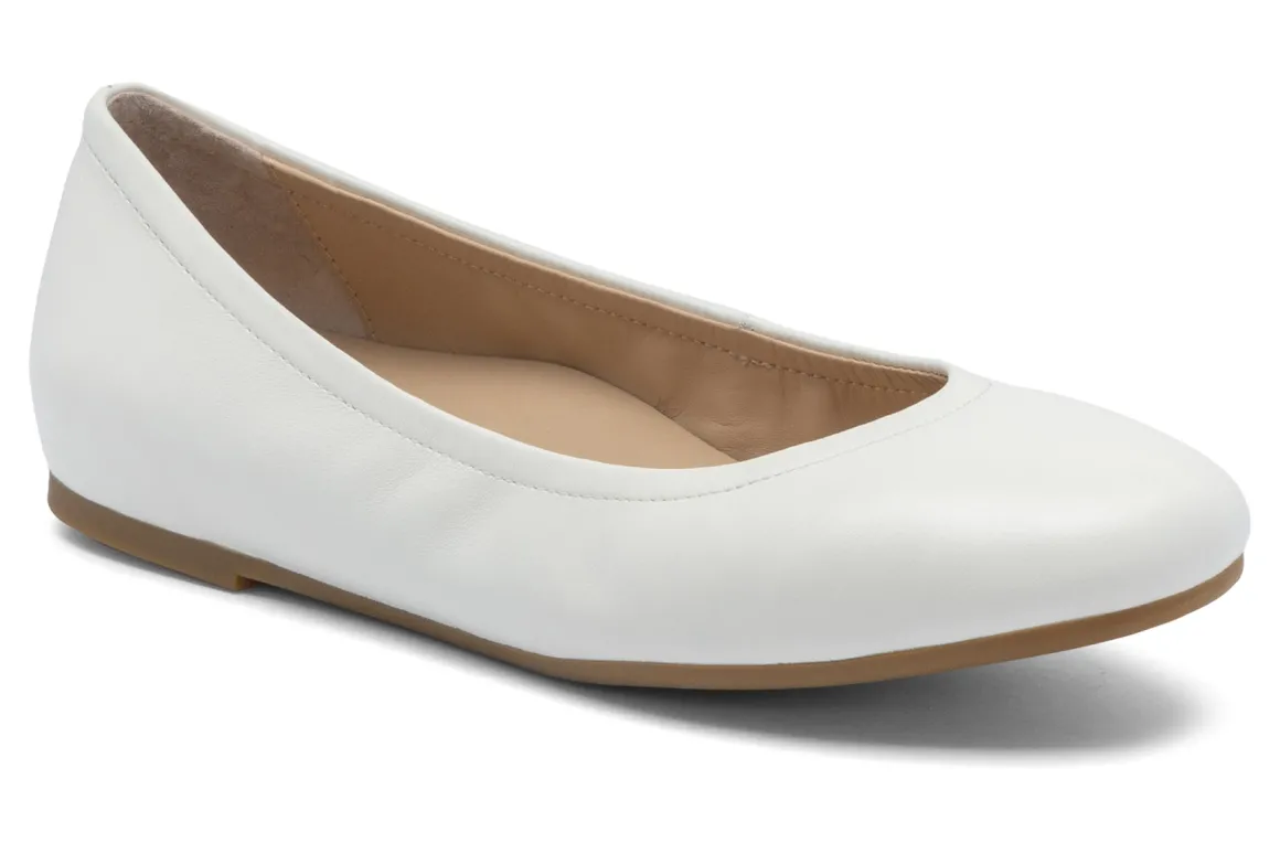 ABEO Promenade Flat