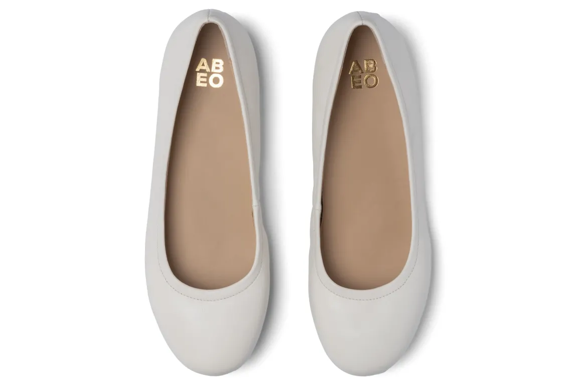 ABEO Promenade Flat