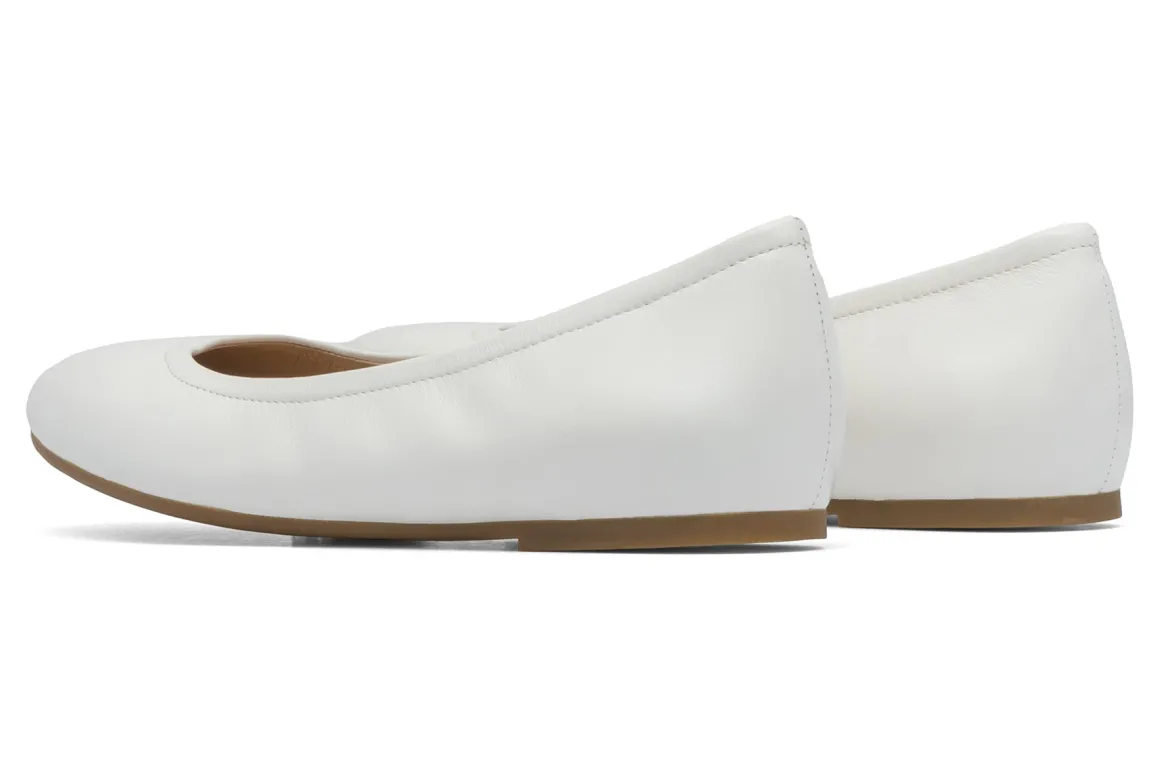 ABEO Promenade Flat