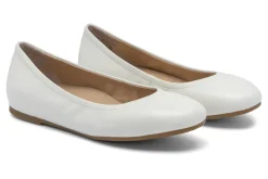 ABEO Promenade Flat