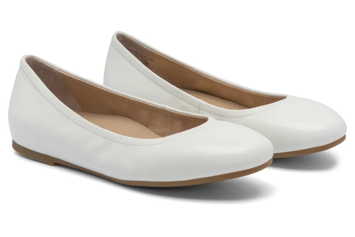 ABEO Promenade Flat