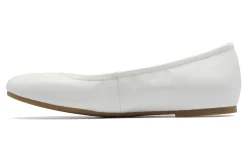 ABEO Promenade Flat