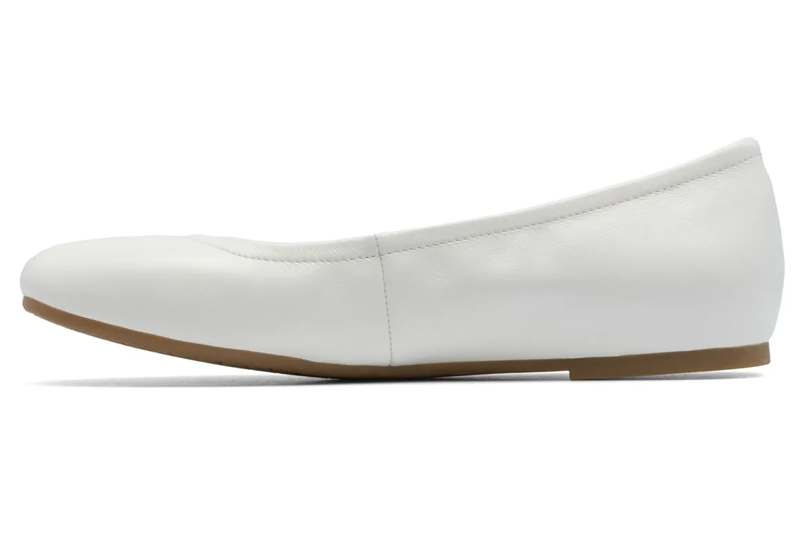 ABEO Promenade Flat