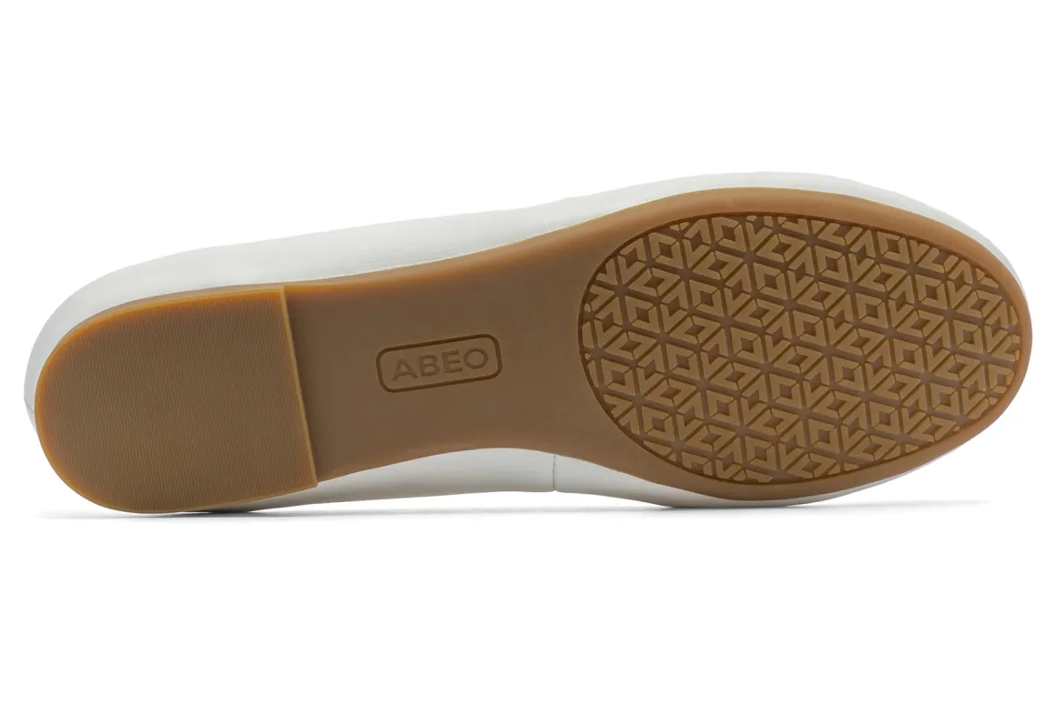 ABEO Promenade Flat