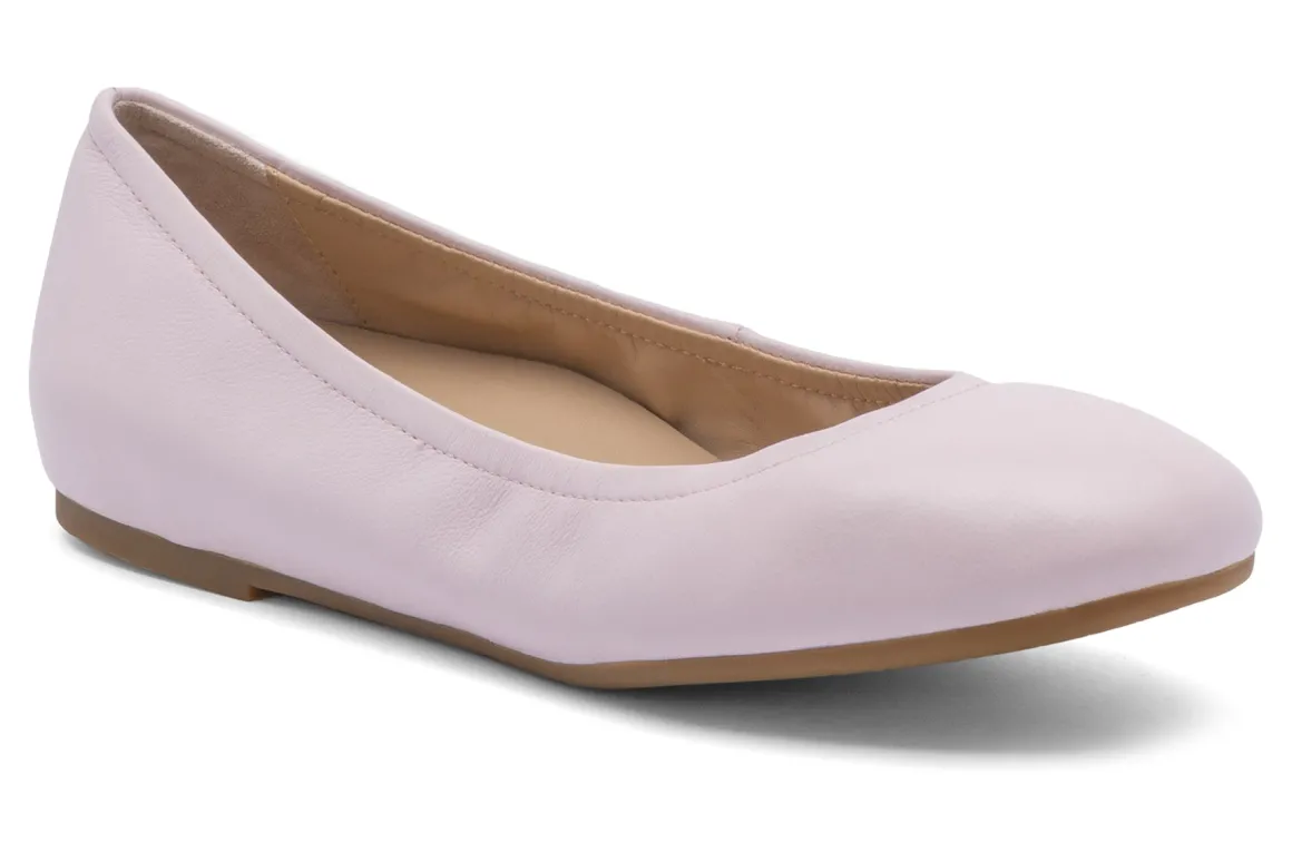 ABEO Promenade Flat