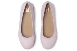 ABEO Promenade Flat