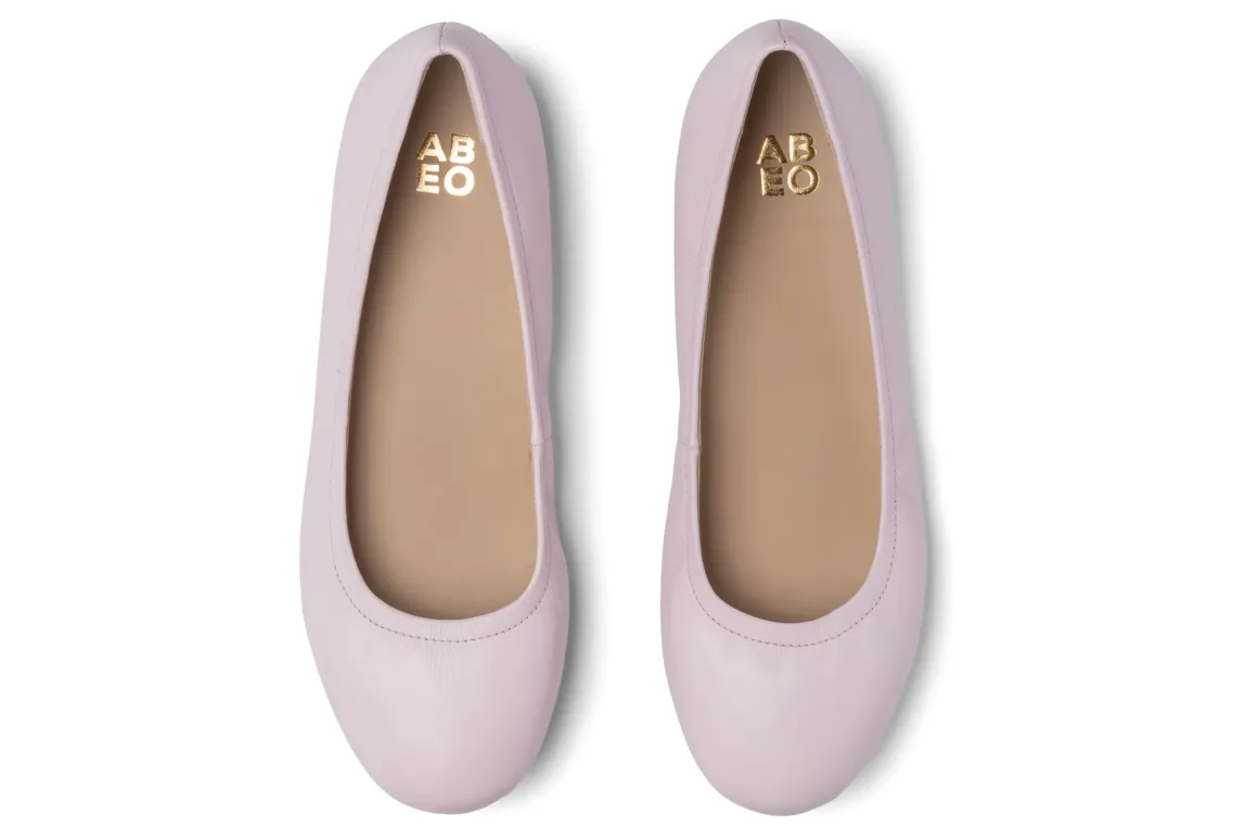 ABEO Promenade Flat