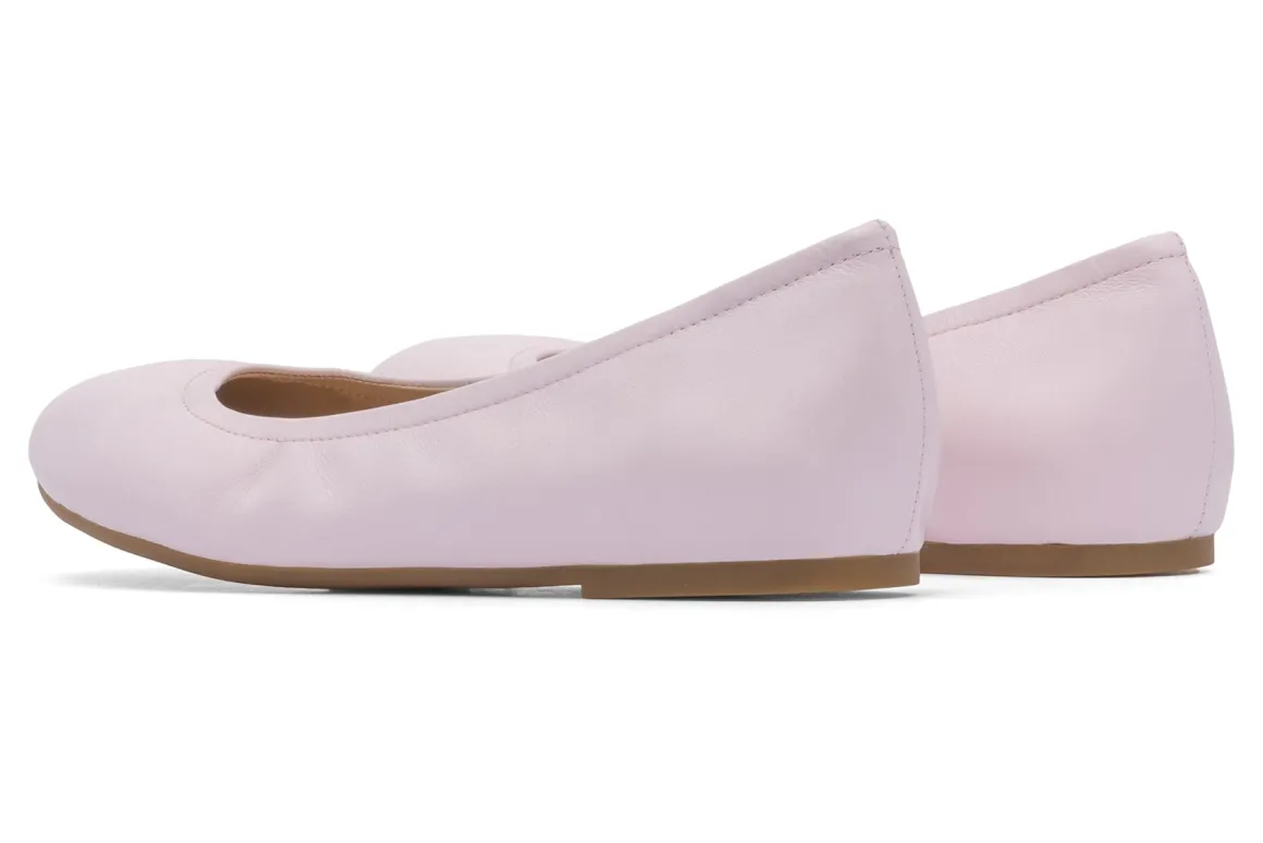 ABEO Promenade Flat