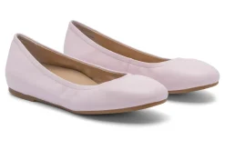 ABEO Promenade Flat