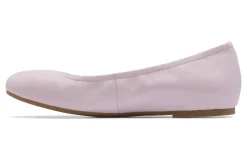 ABEO Promenade Flat