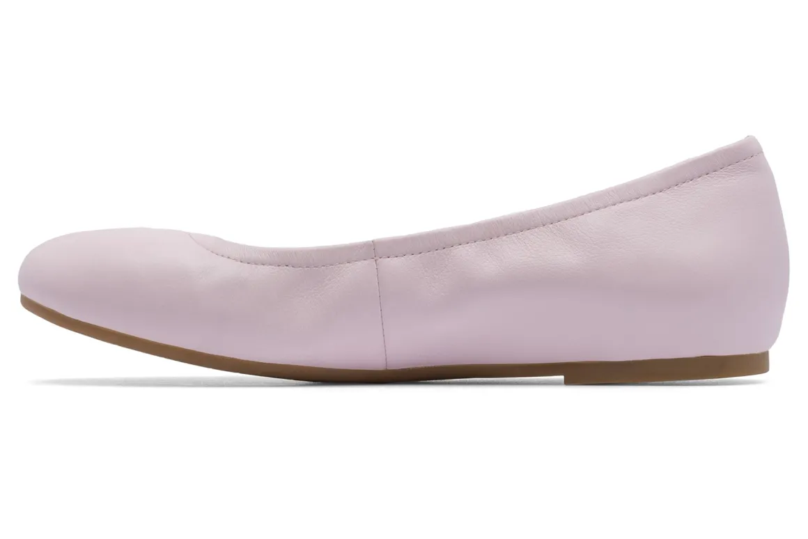 ABEO Promenade Flat