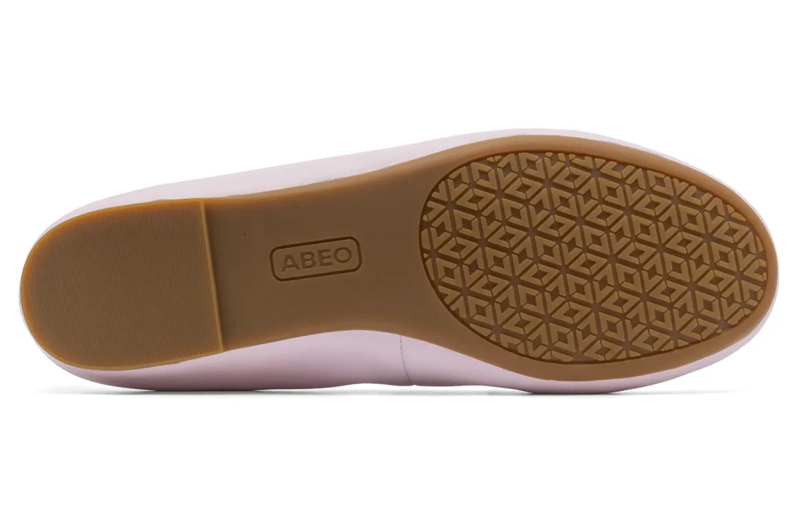 ABEO Promenade Flat