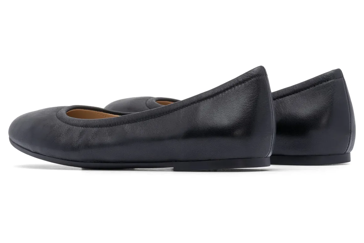 ABEO Promenade Flat