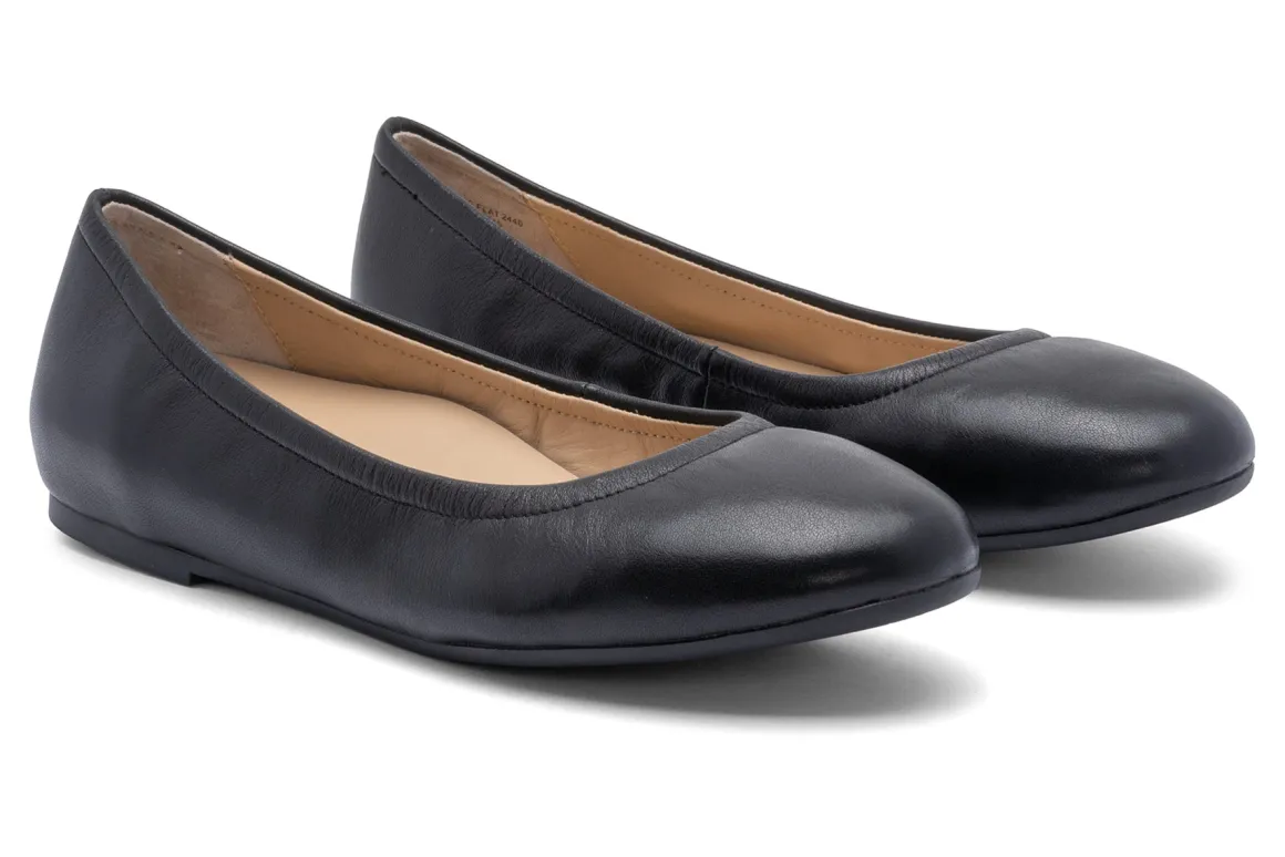 ABEO Promenade Flat